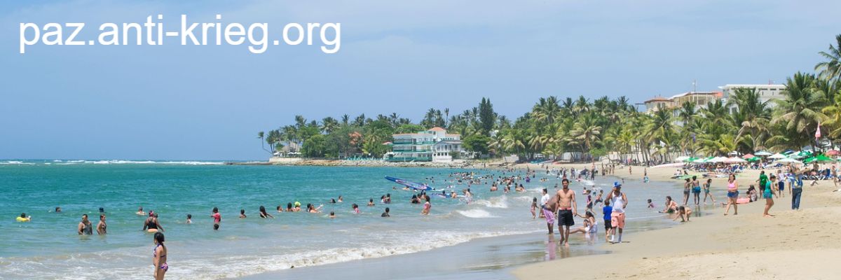 paz.anti-krieg.org